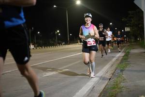 BIB: 
                            <button type="button" onclick="openModal(27832220)" class="btn btn-primary btn-sm float-right btn-popup" data-toggle="modal" data-target=".modal-high-quality">
                        <i class="fas fa-shopping-cart"></i> Add to Cart
                    </button>
                                            <button type="button" onclick="isThisMe(27832220, true)" class="btn btn-success btn-sm float-right btn-popup btn-isme hidden" data-toggle="tooltip" data-placement="bottom" title="นี่คือรูปของคุณใช่ไหม คลิกที่นี่เพื่อเอาเข้าอัลบั้ม">
                        <i class="fas fa-plus"></i> Add to album
                    </button>
                    <button type="button" onclick="isThisMe(27832220, false)" class="btn btn-warning btn-sm float-right btn-popup btn-isnotme hidden">
                        <i class="fas fa-ban"></i> Remove from album
                    </button>